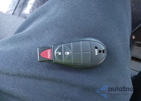 2013 Ram 2500 Tradesman from USA, damaged, VIN 3C6UR5CL9DG592422